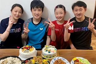 Chân thành tha thiết chúc phúc! Cầu thủ bóng rổ Liêu Tùng Minh Thần sinh nhật lần thứ 29 vui vẻ?